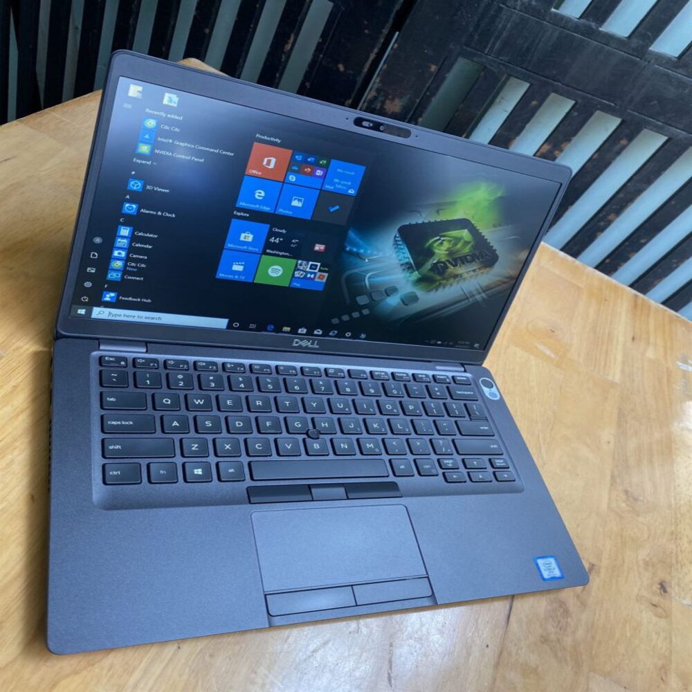 dell-latitude-5401-core-i7-9850h-5-768x1024