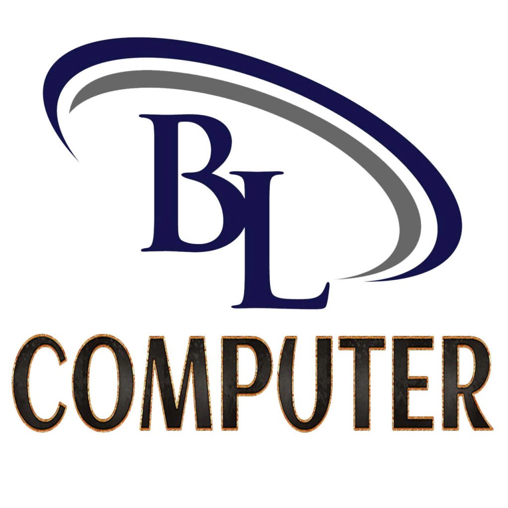 Chuyên mua bán pc – laptop cấu hình cao